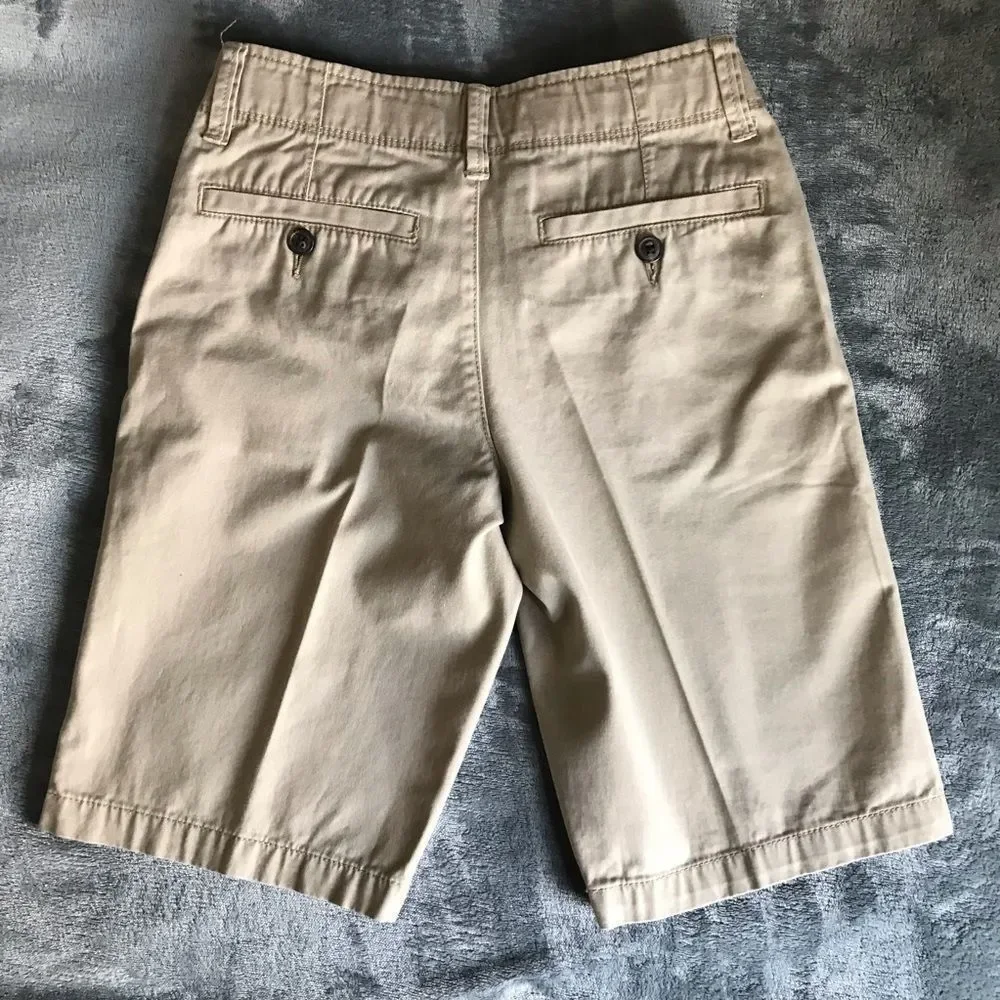 Arizona Boys Shorts